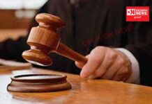 નાંદોદના થરી ગામનાં ખેડુતને બારડોલીના વેપારીએ કેળા ખરીદ્યા બાદ નાણાં નહિ આપતા એક વર્ષની સજા..