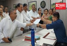 વ્યારા સુગર ફેક્ટરી પર અવિશ્વાસના વાદળો.. 1000, 800 માં વાત પતાવી આપવાની કોશિશ..