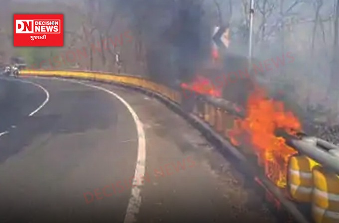 WhatsApp Image 2024-05-30 at 3.01.34 PM