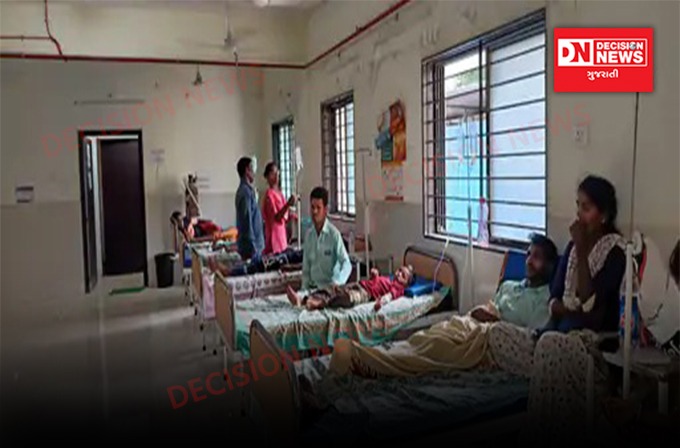 WhatsApp Image 2024-05-31 at 10.55.18 AM