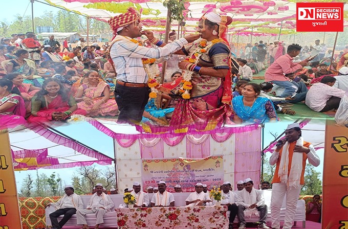 WhatsApp Image 2024-06-01 at 3.04.42 PM