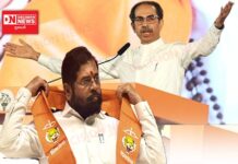 મહારાષ્ટ્રમાં ખેલા હોબે થવાના એંધાણ..!