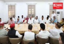 સરકાર બનાવવાને લઈને INDIA ગઠબંધનની બેઠકમાં શું લેવાયો નિર્ણય…