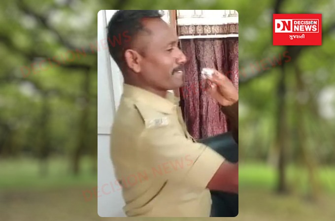 WhatsApp Image 2024-06-15 at 12.42.27 PM