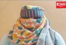 તલાટી સોનલ દેસાઈ એન્ટી કરપ્શન બ્યુરોની હાથે ઝડપાયા નવ હજારની લાંચ લેતા..