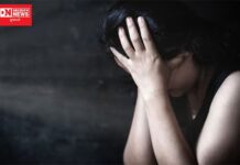 હોસ્ટેલમાંથી સગીરાને ભગાડી સરથાણાના સ્કૂલ બસ ડ્રાઇવરે દુષ્કર્મ આચર્યું હોવાનો સામે આવ્યો કિસ્સો..