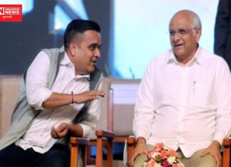 વ્યાજના વિષયક્રમાંથી નાગરિકોને મુક્ત કરવા રાજ્ય સરકારની શું છે ખાસ પહેલ..