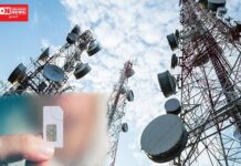 મોદી સરકારે મોબાઈલ સિમ અને ઈન્ટરનેટનો ઉપયોગને લઈને બદલ્યા નિયમો.. ઉલ્લંઘન કરશો તો થશે જેલ