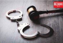 પેરોલ, ફર્લો અને જામીન આ ત્રણેયમાં શું ફરક છે.. જાણો Decision News પર..