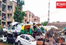 નશામાં હાલતમાં વાહન ચલાવતા પકડાશો તો તાત્કાલિક પોલીસ કરી શકશે.. કાયદામાં થયો બદલાવ..