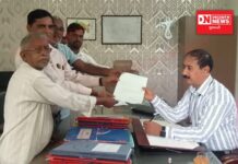 ખેરગામના પાટી ગામે નુકસાન થયેલ ખેડૂતોને વળતર ન ચૂકવી 49 લાખનું પાણી પુરવઠાનું કૌભાંડ પાટી ગામે તપાસ ક્યારે શરૂ થશે..