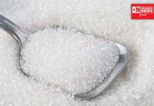 બે અઠવાડીયા સુધી ખાંડ ન ખાવાથી શું થશે.. શું કહે છે નિષ્ણાંતો..