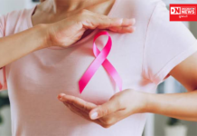 સ્તન કેન્સરથી દર વર્ષે લાખો લોકોના થાય છે મોત, યુવતીઓમાં વધુ છે રોગ પ્રમાણ ?