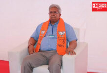 રિસર્ચ રિપોર્ટ: ગુજરાત સરકારની તિજોરી ખાલી.. નગરપાલિકા અને પાલિકાના કર્મચારીઓને ચૂકવવા પૈસા નથી.. બોલો