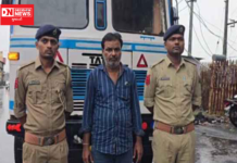 ઓલપાડમાં નવા કાયદાની અમલવારી શરૂ, પોલીસે નોંધ્યો પ્રથમ ગુનો..