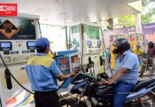 પેટ્રોલ ભરાવતી વખતે તમારી સાથે રોજ આ રીતે થાય છે છેતરપિંડી ! તેમાંથી કેવી રીતે બચી શકાય..