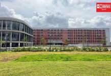 દાનહ અને દમણ-દિવમાં મેડિકલ પોસ્ટ ગ્રેજ્યુએશન અભ્યાસક્રમની થશે શરૂવાત..