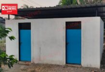 ઉમરપાડા તાલુકાના વિકાસ ના 75 લાખ ગાયબ કરનાર કર્મચારીઓ સામે ધારાસભ્ય એક્શન મોડ માં..