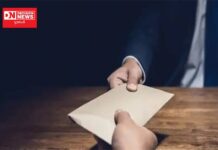 જજ વતી વચેટિયો લાંચ લેતાં ACB ની રેડમાં ભરૂચ કોર્ટમાં ઝડપાયો.. બોલો કોના પાસે ન્યાયની અપેક્ષા રાખશો ?