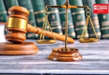 ડાંગમાં ગેરકાયદેસર રીતે વસાવેલી મિલકત જપ્ત કરવામાં આવશે હવે ભ્રષ્ટાચાર કરવો પડી શકે છે ભારે…