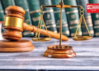 ડાંગમાં ગેરકાયદેસર રીતે વસાવેલી મિલકત જપ્ત કરવામાં આવશે હવે ભ્રષ્ટાચાર કરવો પડી શકે છે ભારે…