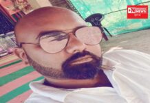 વધઈ તાલુકા પચાયતનાં મનરેગા યોજના આસિસન્ટ પ્રોગ્રામ ઓફિસર પરિમલ સોલંકીને નોકરીમાંથી હાકી કાઢયા..