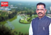 2018માં આ ત્રણ ગામનો કેન્દ્રશાસિત પ્રદેશ દાદરા અને નગર હવેલીમાં સમાવેશ કરવાનો અભિપ્રાય રજૂ થયો..