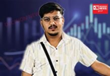 શેરમાર્કેટમાં રોકાણ કરાવી ચૂનો ચોપડનાર આકાશ પટેલના સાગરીત કિરણ નામકુડીયાની પોલીસે ધરપકડ કરી 4 દિવસના પોલીસ રિમાન્ડ