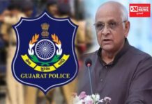 ગુજરાત CM: અઠવાડિયા બે દિવસ સોમવાર અને મંગળવારે પોલીસ લોકોની રજુવાતો ફરિજીયાત સાંભળવો પડશે..