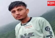 23 વર્ષીય નાંદોદના યુવાનની કુવામાંથી મળી લાશ.. આત્મહત્યા કે હત્યા.. પોલીસ તપાસ શરુ..