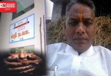 પોલીસ પૂછપરછમાં.. બાળકીના માતાએ… અને દાહોદના હવસખોર આચાર્યએ હત્યાની કબુલાત કરતાં શું કહ્યું..