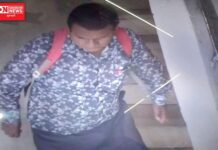 ધરમપુરમાં ચોરોમાં પોલીસનો ડર ખતમ.. ધોળા દિવસે ચોરી કર્યાનો કિસ્સો CCTV માં આવ્યો સામે..