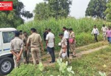 માંગરોળ ગેંગરેપના આરોપી શિવશંકરનું પૂછપરછ દરમિયાન શ્વાસ લેવામાં તકલીફ થતાં મોત..