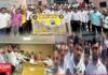યુવાનોને નશાની લત પર ચડાવીને રાતોરાત કરોડપતિ બનવાની ઉદ્યોગ જગતમાં હોડ લાગી છે: ચૈતર વસાવા
