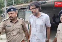 માંડવીમાં RSS સાથે જોડાયેલા હવસખોર આગેવાનને 14 વર્ષની આદિવાસી સગીરા પાસે અસ્લીલ ફોટો માંગવાનો સામે આવ્યો કિસ્સો ..