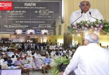 નાયક સંસ્થા દક્ષિણ ગુજરાતના યુવાનોને આગળ વધારવામાં નિર્ણાયક ભજવશે ભૂમિકા.. શું છે આયોજન ?