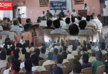 ખેડૂતોએ માંડવી સુગર વેચી દેવાતાં ખેડૂત અધિકાર સંયુક્ત સમિતિનું ગઠન કરી માંડયા આંદોલનના પગલાં..