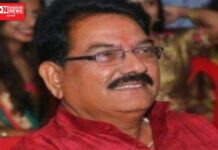 રામજી મંદિર ટ્રસ્ટ ખેરગામ દ્વારા સત્ય ડેના ખબરપત્રી વિનોદ મિસ્ત્રી વિરુદ્ધ જાતિ-ધર્મોમાં રાગદ્વેષ ઉભા કરવાના આક્ષેપો સાથે મામલતદારશ્રી સમક્ષ ફરિયાદ.