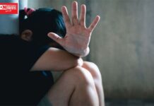 કપરાડામાં 19 વર્ષીય યુવતી પર કૌટુંબિક કાકા છેલ્લાં 1 વર્ષથી બળાત્કાર ગુજારી રહ્યાનો કિસ્સો આવ્યો બહાર..