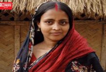 શું કહે છે કાયદો.. શું પિતાની મિલકત ઉપર પરિણીત દીકરીઓ દાવો કરી શકે ?