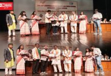 બિરસા મુંડા એવોર્ડ 2024 મેળવનાર ડો દયારામ વસાવા અને કાંતિભાઇ પાડવી કોણ છે ? જાણો