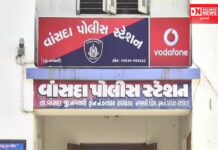 વાંસદામાં ખાખીની ખુમારી ઉપર લોક્સવાલો.. ખુલ્લેઆમ વેચાય રહ્યો છે દારુ.. શું કહે છે દારૂ વેચતા લોકો પોલીસવાળા વિષે..