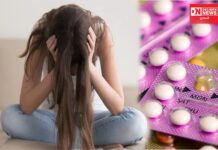 13 થી18 વર્ષની નાની-નાની છોકરીઓ પોતાની જિંદગી ખોઈ રહી છે.. ગેસ્ટ હાઉસના કર્મચારી