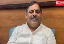 આદિવાસી અસ્મિતા પર ફરી હુમલો… માયાભાઇ આહીરે ડાંગવાસીઓને કહ્યા વનવાસી.. લોકોમાં આક્રોશ