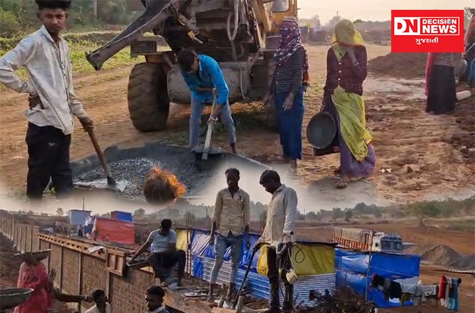 WhatsApp Image 2024-12-04 at 1.18.32 PM