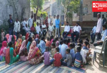 નેત્રંગ તાલુકાની શાળાઓમાં શિક્ષકો ગેરહાજર રહે છે તેમજ નશો કરીને આવી બાળકોને મારે છે..