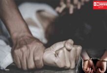 નવસારી દુષ્કર્મ કેસ: સગીરા ઉપર પાંચ કલાકમાં ત્રણ વખત દુષ્કર્મ કરનાર મોહમ્મદ સાદિકને આજીવન કેદ