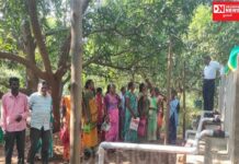 વલસાડ જિલ્લામાં 3239 ખેડૂતોએ મેળવ્યો લાભ, વર્ષ દરમિયાન રૂપિયા 3 કરોડ 49 લાખની સહાય સીધી તેમના બેંક ખાતામાં જમા થઈ