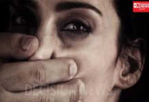 આણંદમાં 17 વર્ષીય સગીરા પર ગામડીના 3 શખ્સોનું દુષ્કર્મ.. સગીરાનો પોલીસ ગુનો ન નોંધતી હોવાનો આક્ષેપ..