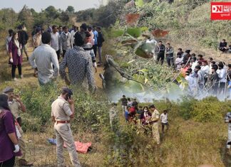 ઝઘડિયાના 24 વર્ષીય યુવકનો અંધારકાછલા જવાના રોડની સાઈડમાં આવેલ અવાવરૂ જગ્યાએથી મૃતદેહ મળતા ચકચાર..